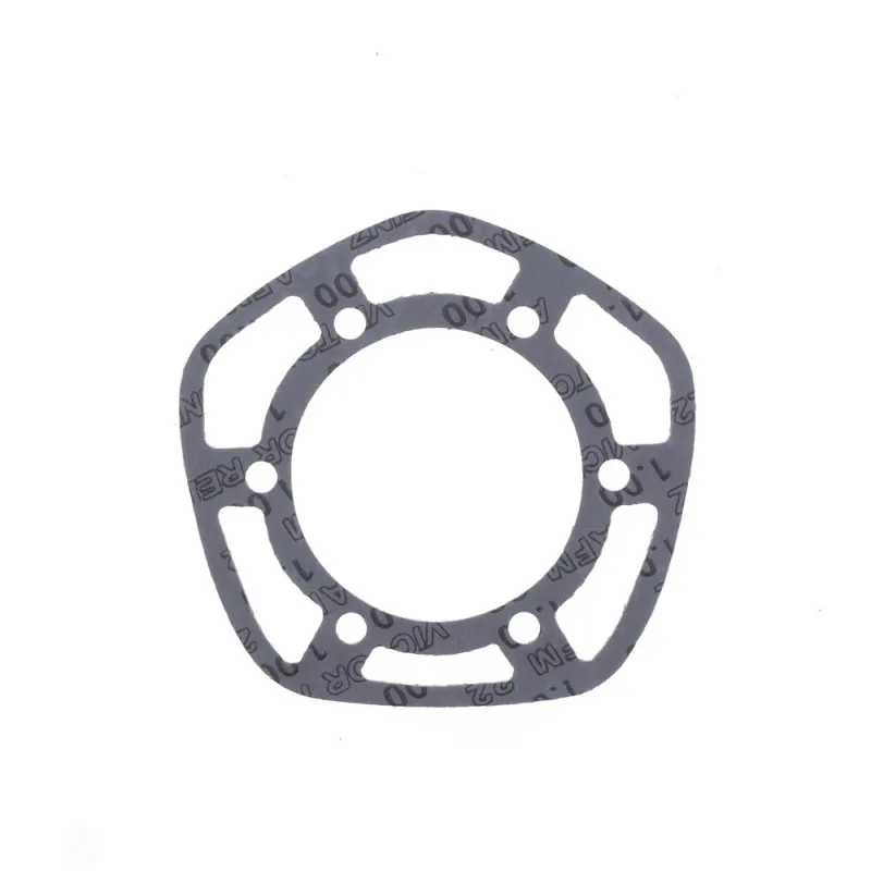 ATHENA Cylinder Head Gasket for KTM GS 250 1987-1989 ATHENA Cylinder Head Gasket for KTM GS 250 1987-1989