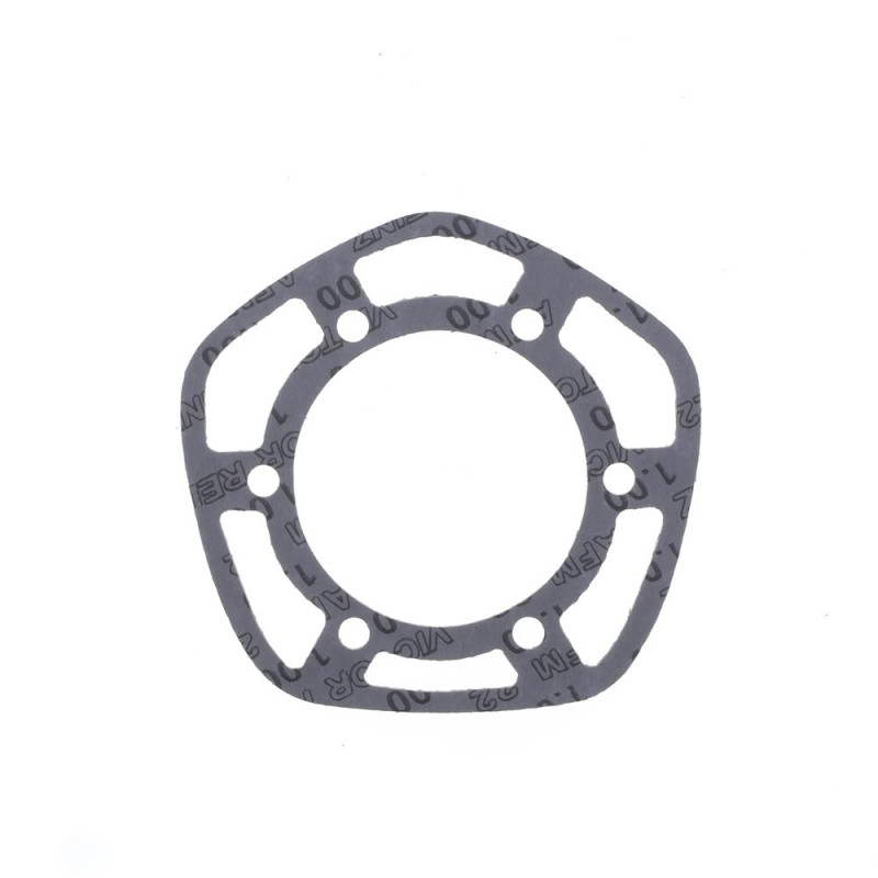 Joint de culasse ATHENA pour KTM GS 250 de 1987 à 1989
