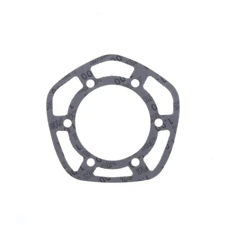 ATHENA Cylinder Head Gasket for KTM GS 250 1987-1989