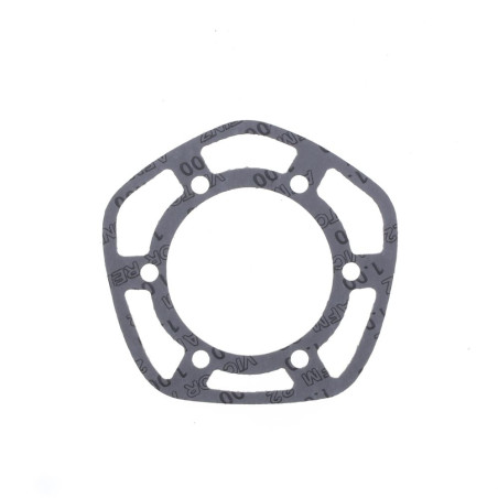ATHENA Zylinderkopfdichtung für KTM GS 250 1987-1989