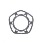 ATHENA Cylinder Head Gasket for KTM GS 250 1987-1989 ATHENA Cylinder Head Gasket for KTM GS 250 1987-1989