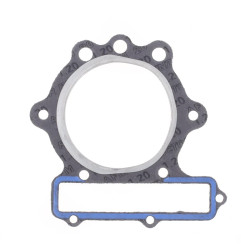 Junta de culata ATHENA para YAMAHA XT 550 de 1982 a 1984