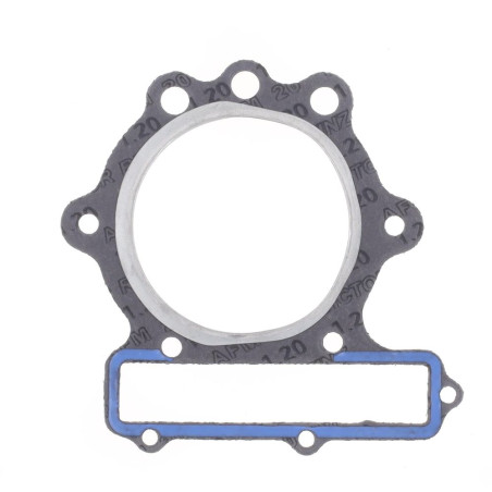 ATHENA Cylinder Head Gasket for YAMAHA XT 550 1982-1984