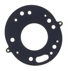 ATHENA Cylinder Head Gasket for YAMAHA DT 125 1985-1987