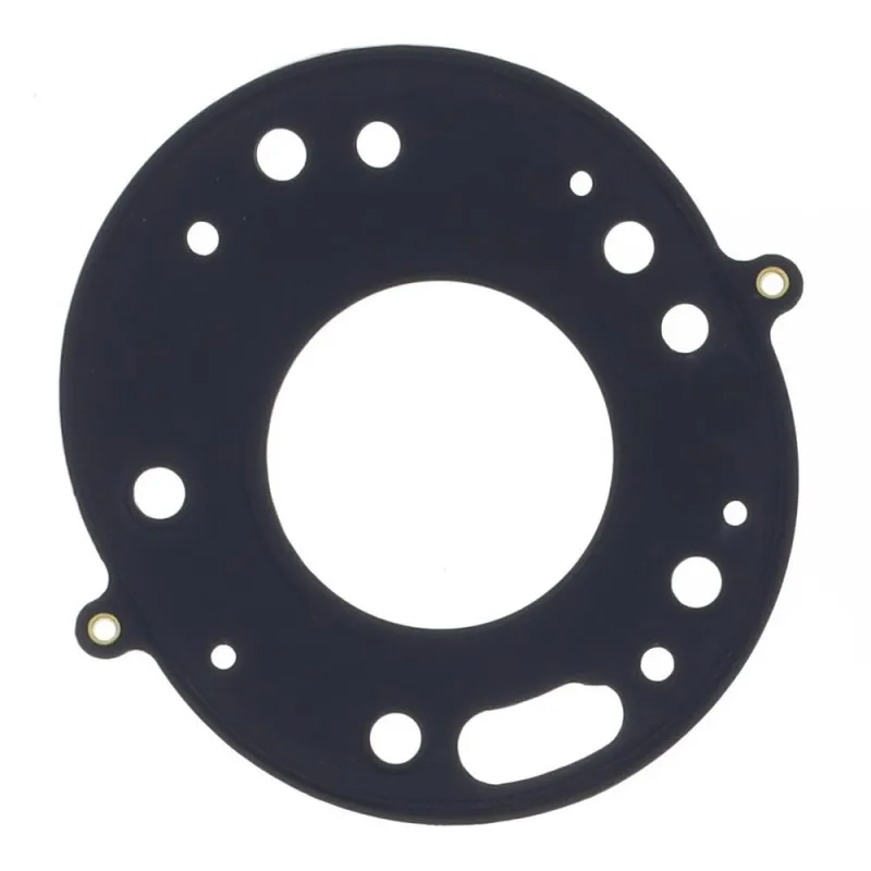 ATHENA Cylinder Head Gasket for YAMAHA DT 125 1985-1987 ATHENA Cylinder Head Gasket for YAMAHA DT 125 1985-1987