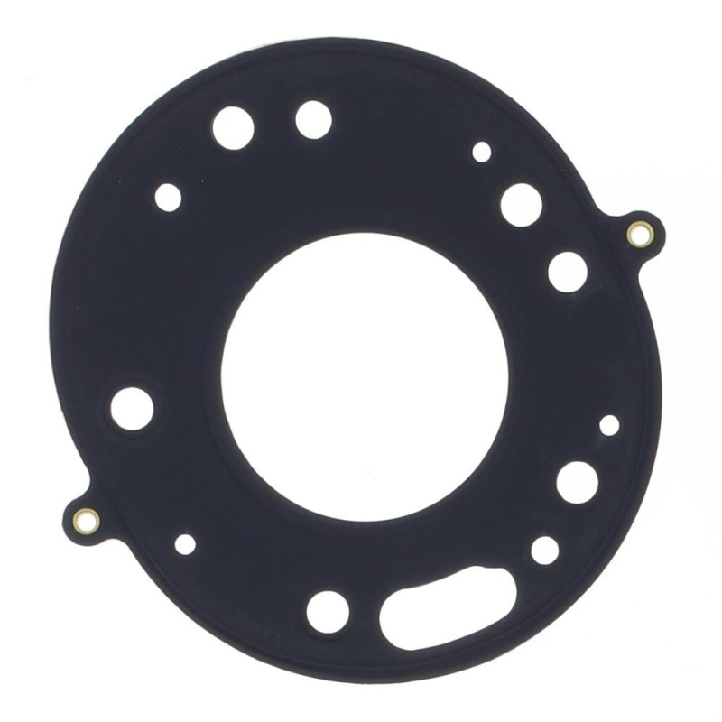 Joint de culasse ATHENA pour YAMAHA DT 125 de 1985 à 1987