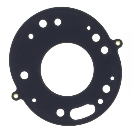 ATHENA Zylinderkopfdichtung für YAMAHA DT 125 1985-1987