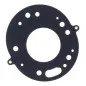 ATHENA Cylinder Head Gasket for YAMAHA DT 125 1985-1987 ATHENA Cylinder Head Gasket for YAMAHA DT 125 1985-1987