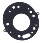 ATHENA Zylinderkopfdichtung für YAMAHA DT 125 1985-1987