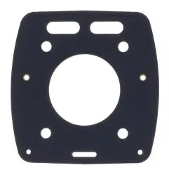 ATHENA Cylinder Head Gasket for YAMAHA DT 125 1988-1990