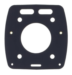 Joint de culasse ATHENA pour YAMAHA DT 125 de 1988 à 1990