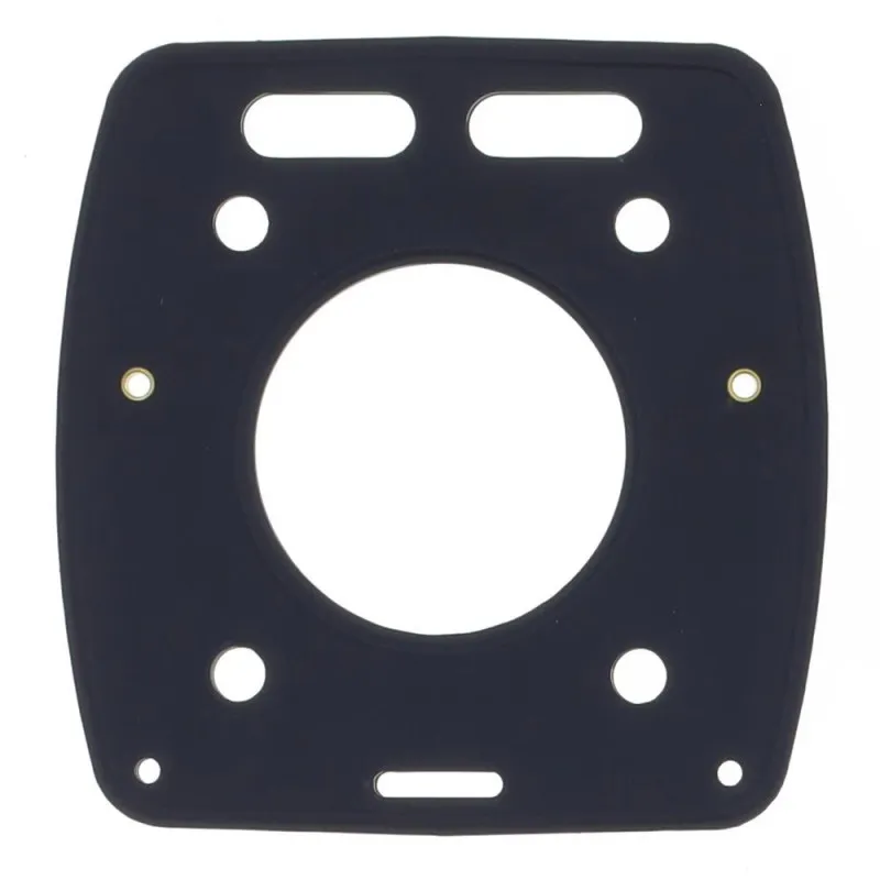 ATHENA Cylinder Head Gasket for YAMAHA DT 125 1988-1990 ATHENA Cylinder Head Gasket for YAMAHA DT 125 1988-1990