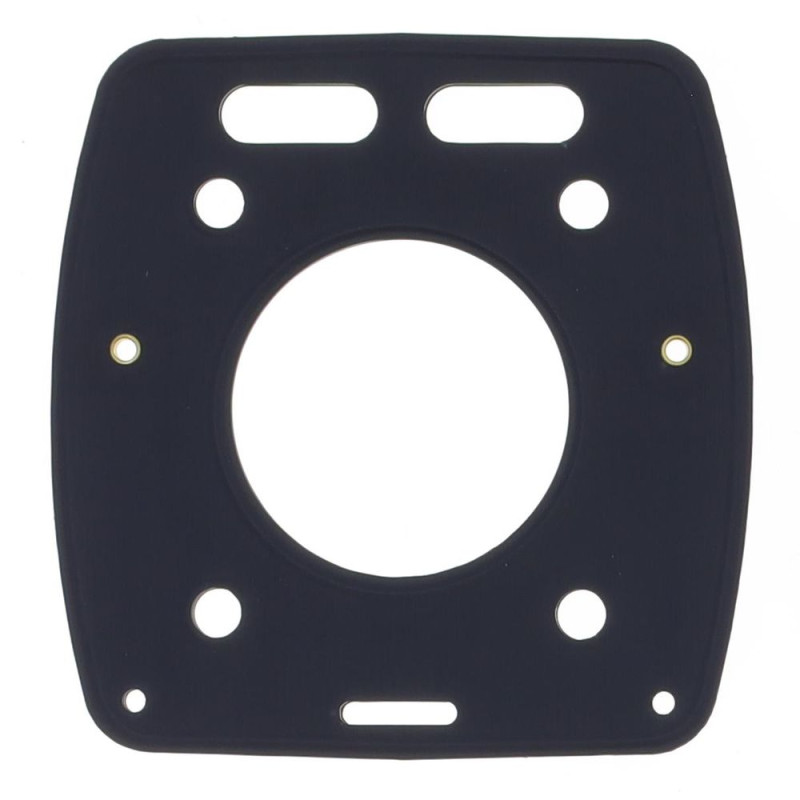ATHENA Zylinderkopfdichtung für YAMAHA DT 125 1988-1990