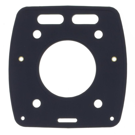 ATHENA Zylinderkopfdichtung für YAMAHA DT 125 1988-1990