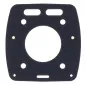 ATHENA Cylinder Head Gasket for YAMAHA DT 125 1988-1990 ATHENA Cylinder Head Gasket for YAMAHA DT 125 1988-1990