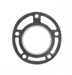 ATHENA Cylinder Head Gasket for YAMAHA YZ 125 1983-1985