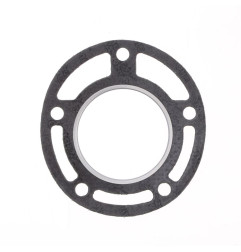 Junta de culata ATHENA para YAMAHA YZ 125 de 1983 a 1985