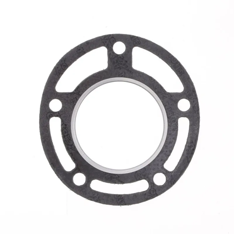 ATHENA Cylinder Head Gasket for YAMAHA YZ 125 1983-1985
