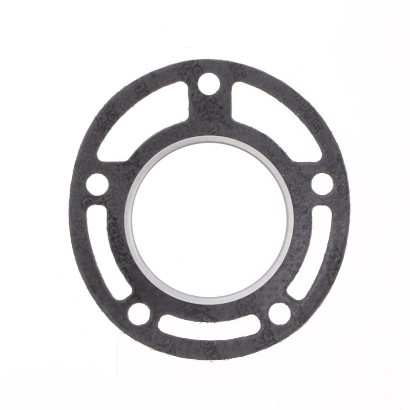 Joint de culasse ATHENA pour YAMAHA YZ 125 de 1983 à 1985