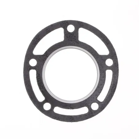ATHENA Cylinder Head Gasket for YAMAHA YZ 125 1983-1985