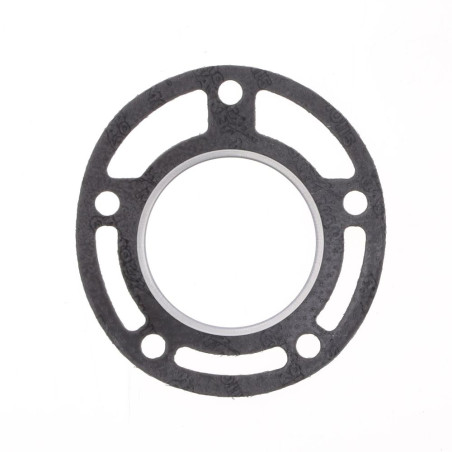 Junta de culata ATHENA para YAMAHA YZ 125 de 1983 a 1985