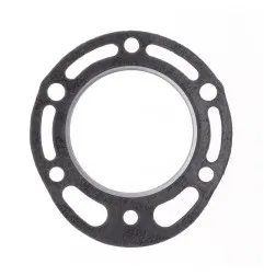 ATHENA Cylinder Head Gasket for YAMAHA YZ 250 1983-1985