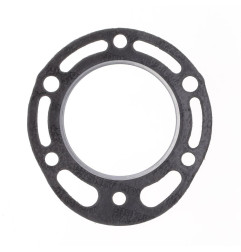 ATHENA Zylinderkopfdichtung für YAMAHA YZ 250 1983-1985