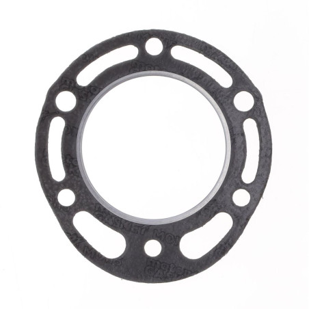 ATHENA Cylinder Head Gasket for YAMAHA YZ 250 1983-1985