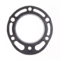 ATHENA Zylinderkopfdichtung für YAMAHA YZ 250 1983-1985