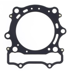 ATHENA Zylinderkopfdichtung Serienstärke für YAMAHA YZF 426 2000-2002
