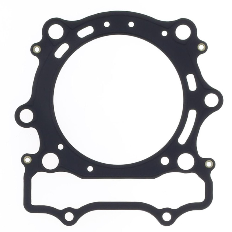 Joint de culasse ATHENA épaisseur origine pour YAMAHA YZF 426 de 2000 à 2002