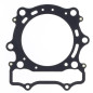 Junta de culata ATHENA espesor original para YAMAHA YZF 426 de 2000 a 2002