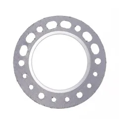 ATHENA Cylinder Head Gasket for SUZUKI RM 250 1986-1988
