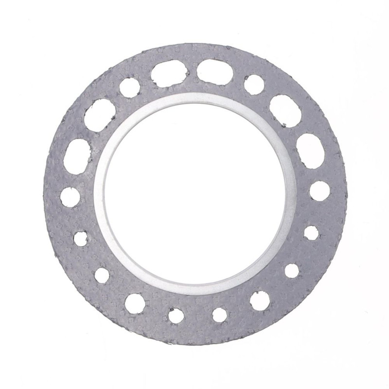 ATHENA Zylinderkopfdichtung für SUZUKI RM 250 1986-1988