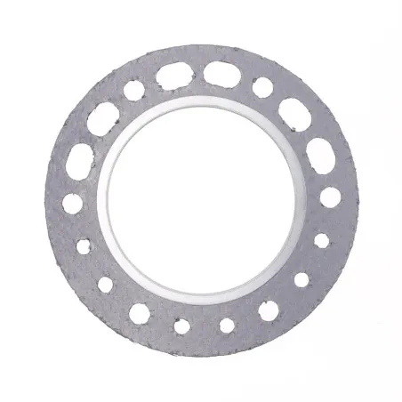 ATHENA Cylinder Head Gasket for SUZUKI RM 250 1986-1988
