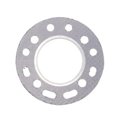 ATHENA Cylinder Head Gasket for SUZUKI RM 80 1983-1985