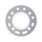 ATHENA Cylinder Head Gasket for SUZUKI RM 80 1983-1985 ATHENA Cylinder Head Gasket for SUZUKI RM 80 1983-1985