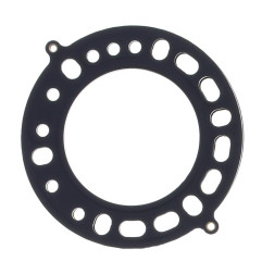 ATHENA Zylinderkopfdichtung für SUZUKI RMX 250 1990-1992