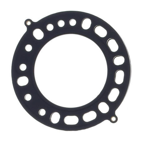 ATHENA Zylinderkopfdichtung für SUZUKI RMX 250 1990-1992