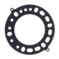 ATHENA Zylinderkopfdichtung für SUZUKI RMX 250 1990-1992