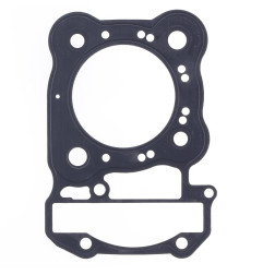 Junta de culata ATHENA para HONDA XRV 650 de 1988 a 1989