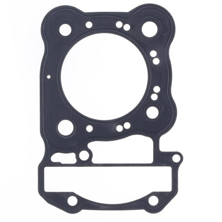 ATHENA Zylinderkopfdichtung für HONDA XRV 650 1988-1989