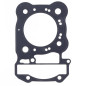 ATHENA Cylinder Head Gasket for HONDA XRV 650 1988-1989