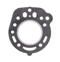 ATHENA Cylinder Head Gasket for KAWASAKI KX 125 1988-1989