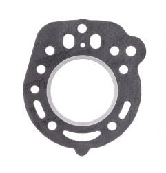 Junta de culata ATHENA para KAWASAKI KX 125 de 1988 a 1989