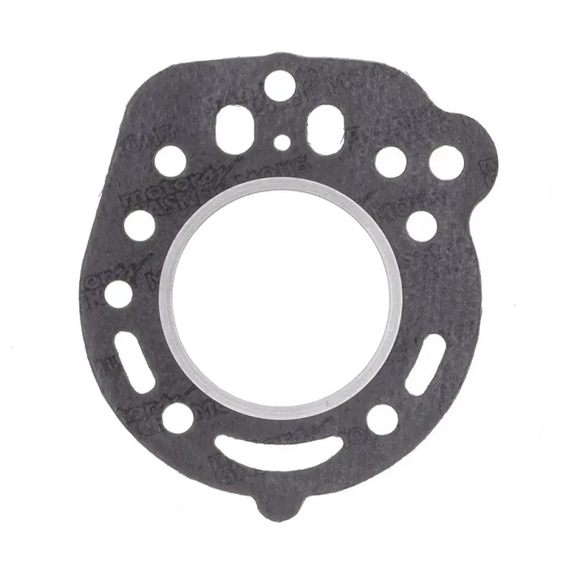 ATHENA Cylinder Head Gasket for KAWASAKI KX 125 1988-1989