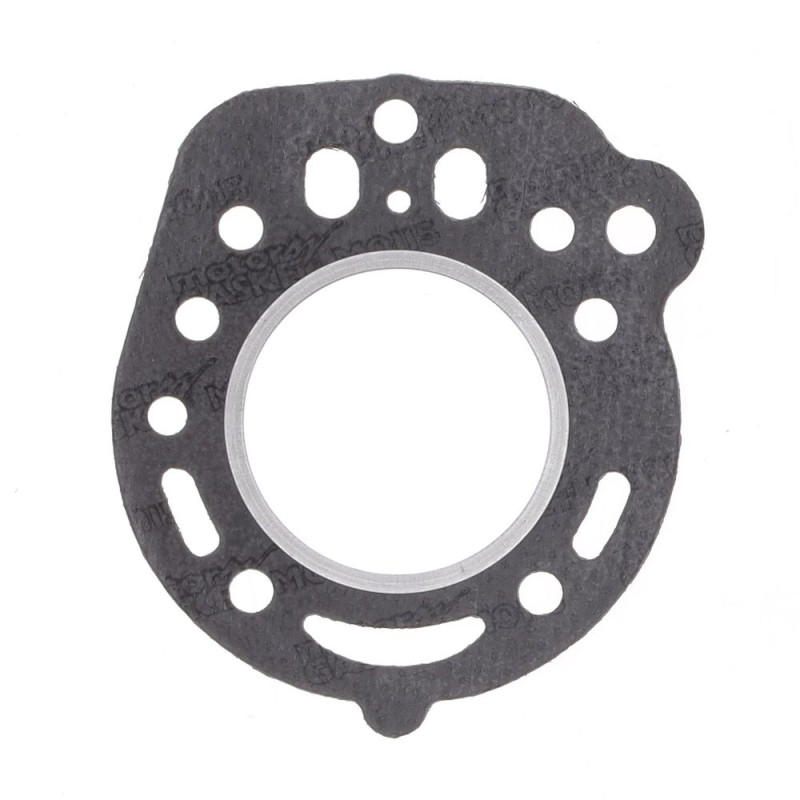 Junta de culata ATHENA para KAWASAKI KX 125 de 1988 a 1989