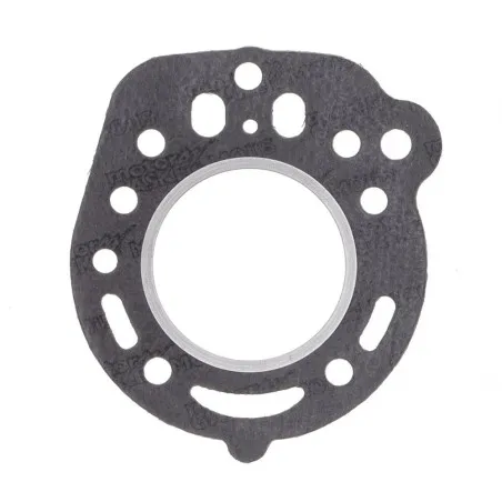 ATHENA Cylinder Head Gasket for KAWASAKI KX 125 1988-1989