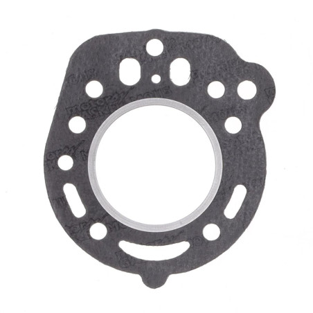 ATHENA Zylinderkopfdichtung für KAWASAKI KX 125 1988-1989