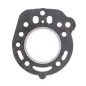 ATHENA Cylinder Head Gasket for KAWASAKI KX 125 1988-1989